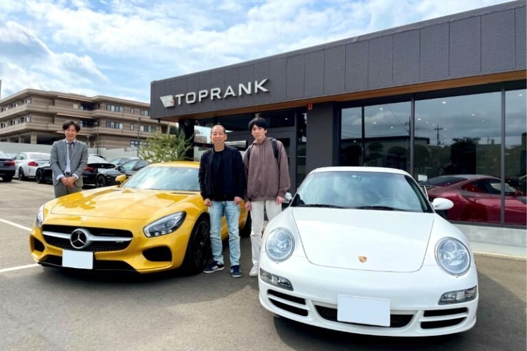 2015-ﾒﾙｾﾃﾞｽ･AMG-GT-S-AMGｿｰﾗｰﾋﾞｰﾑ-1-