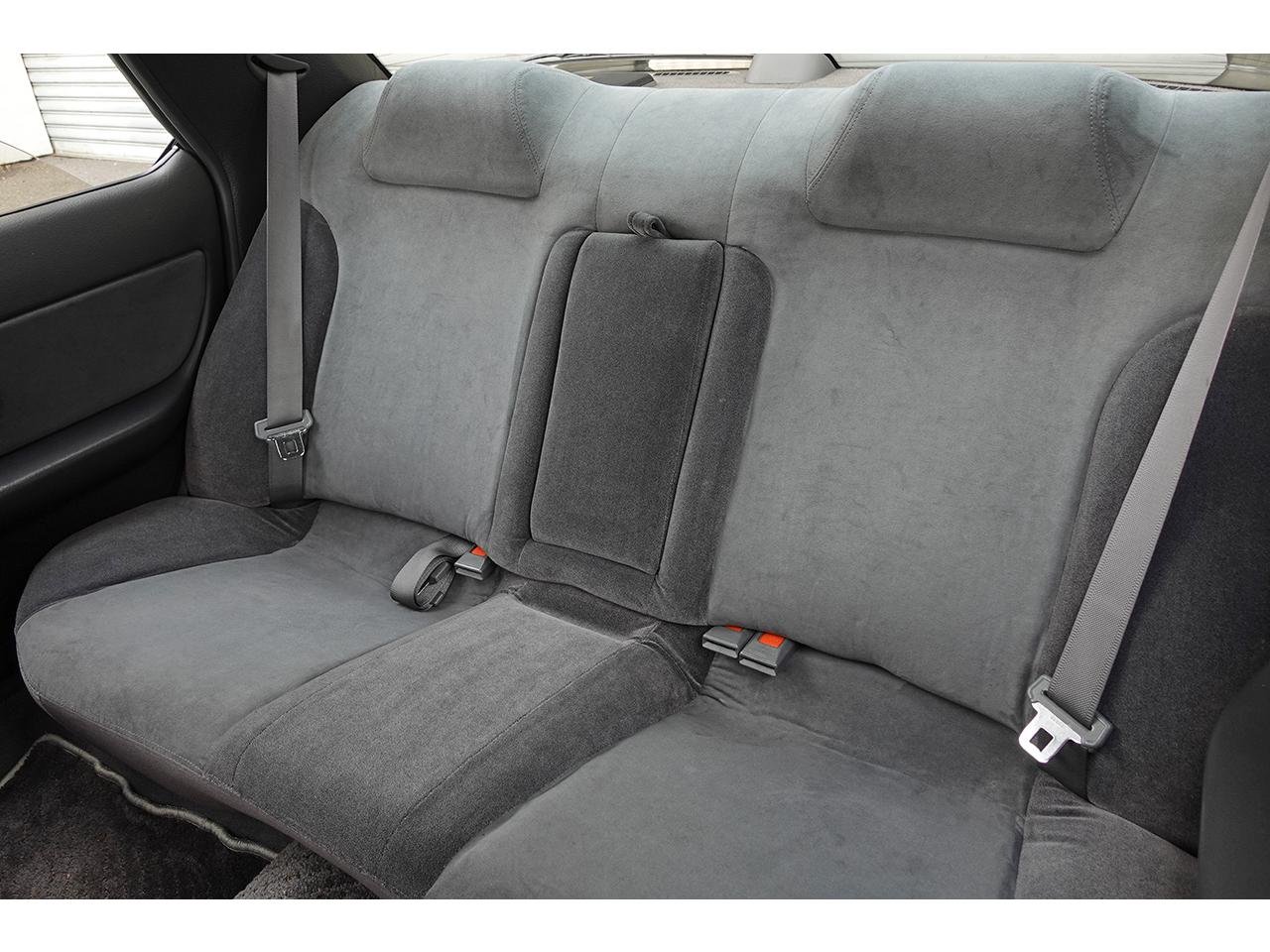 
								1992 NISSAN SKYLINE R32 Autech Version full									