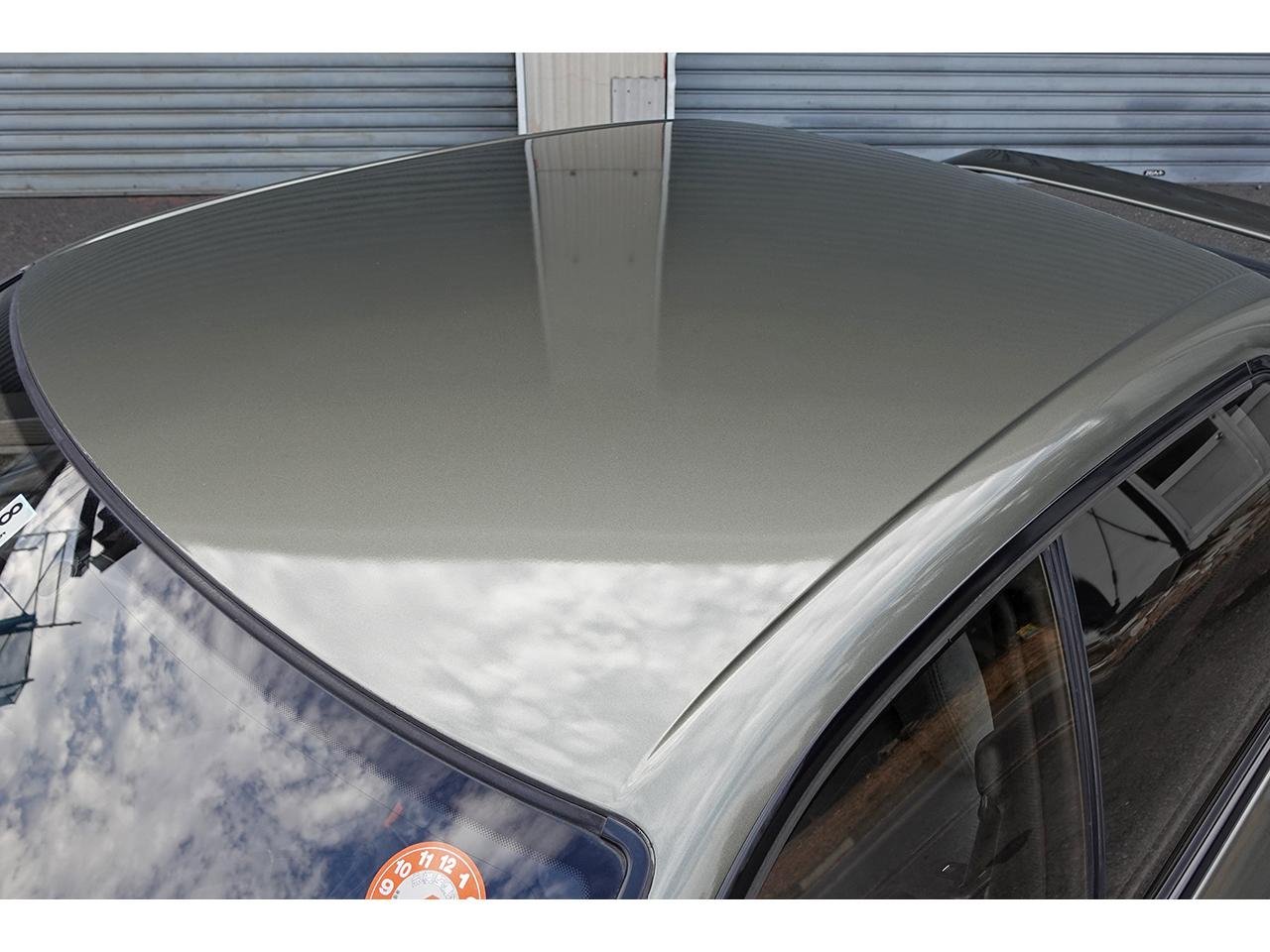 
								1992 NISSAN SKYLINE R32 Autech Version full									