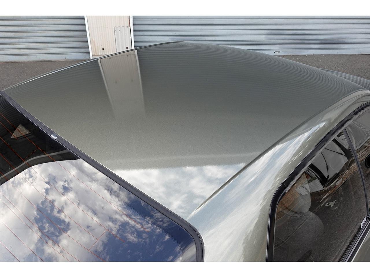 
								1992 NISSAN SKYLINE R32 Autech Version full									