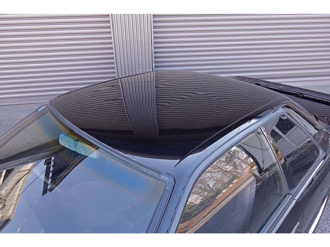 
								1987 NISSAN SKYLINE R31 GT-S full									