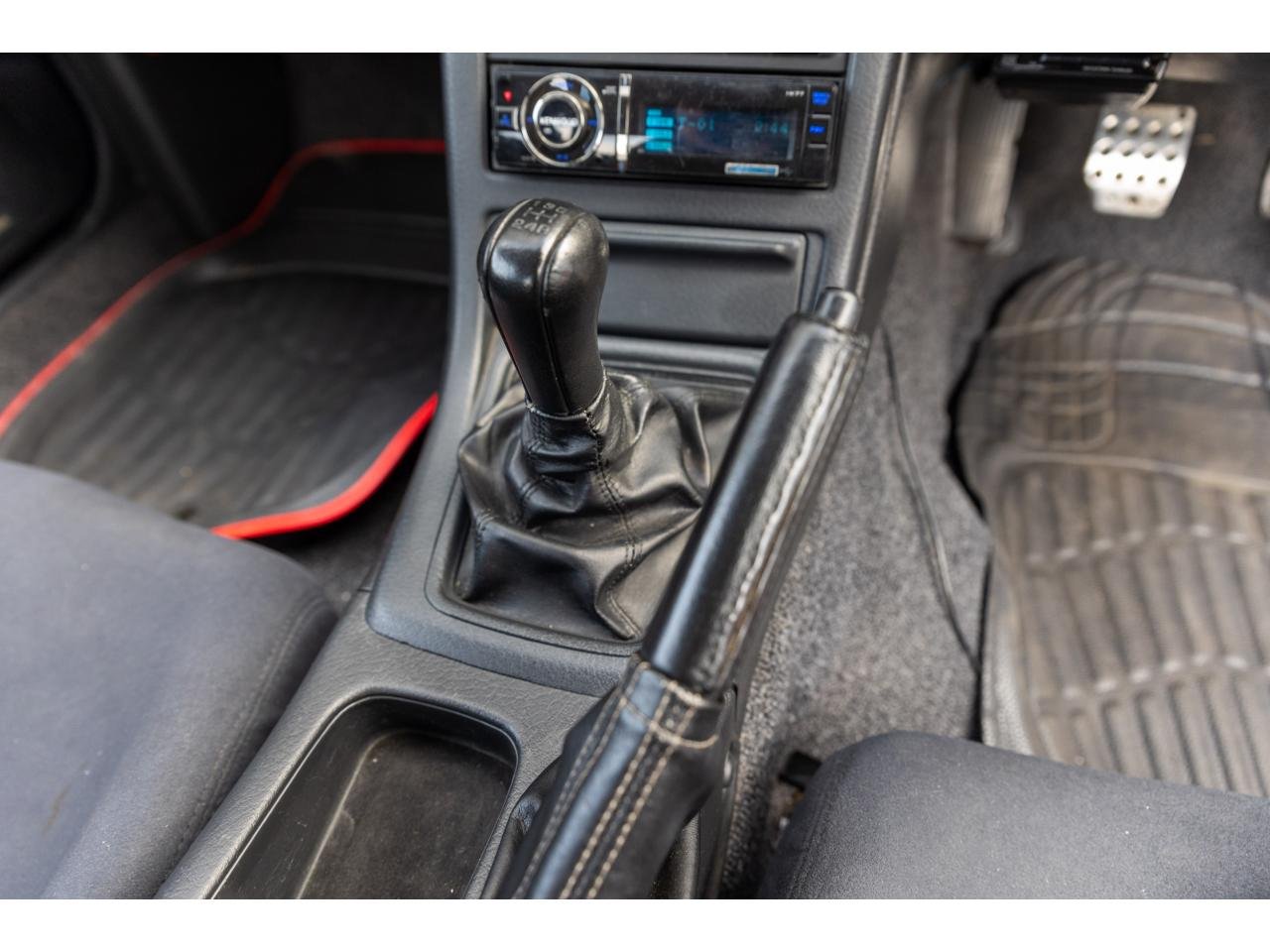 
								1994 NISSAN SKYLINE GT-R full									