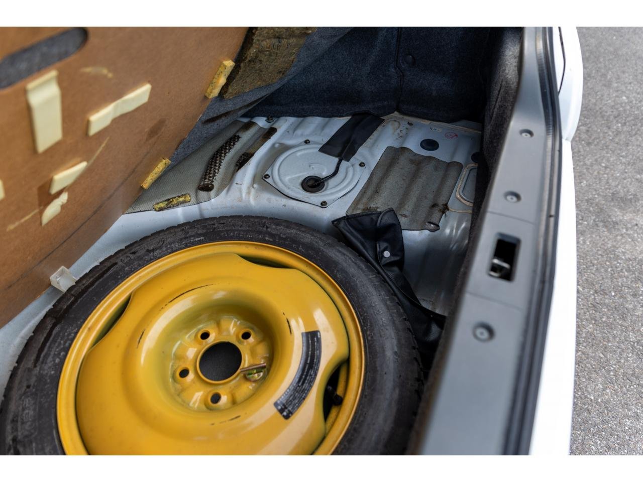 
								1994 NISSAN SKYLINE GT-R full									