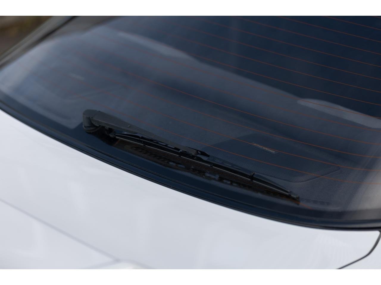 
								1994 NISSAN SKYLINE GT-R full									