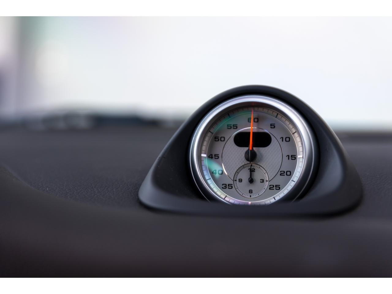 
								2010 PORSCHE 997 Carrera 4S full									