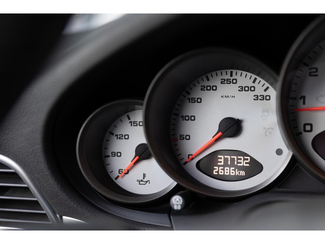 
								2010 PORSCHE 997 Carrera 4S full									