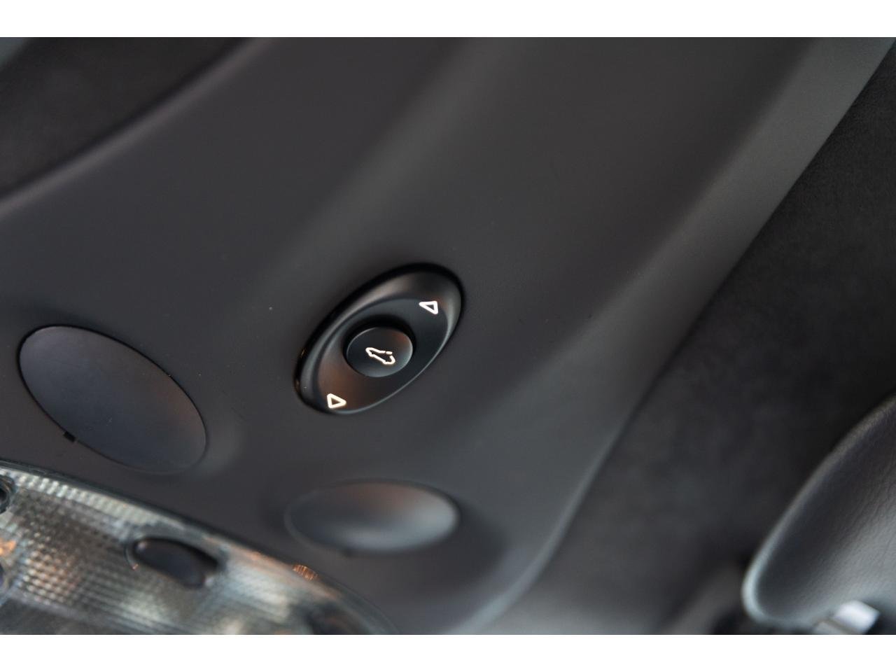 
								2010 PORSCHE 997 Carrera 4S full									