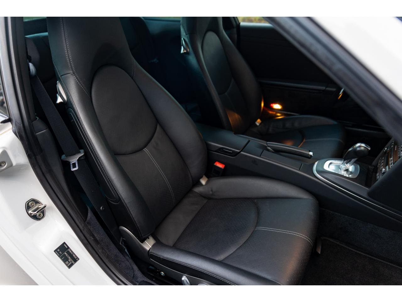 
								2010 PORSCHE 997 Carrera 4S full									