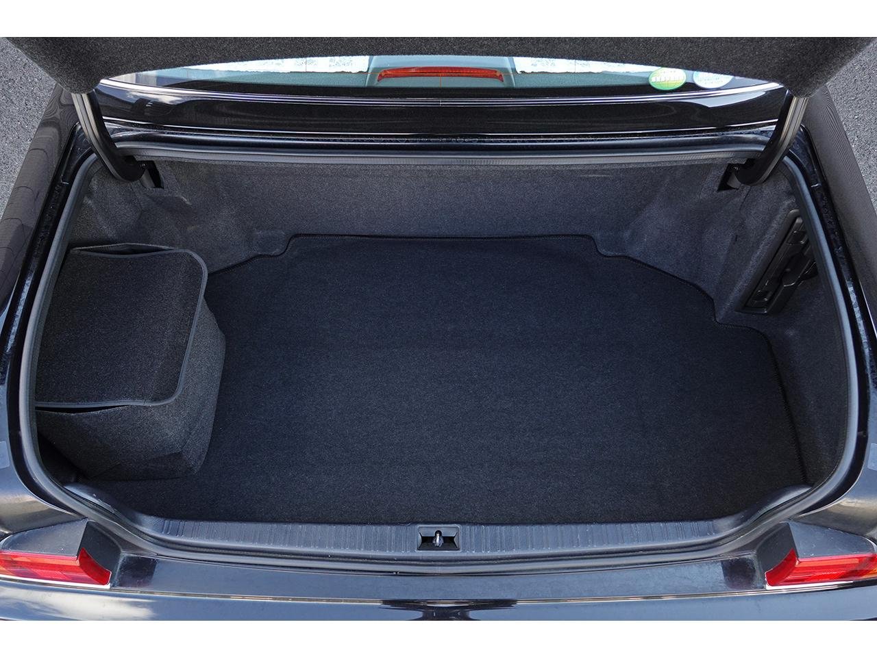 
								2005 TOYOTA ARISTO Century full									