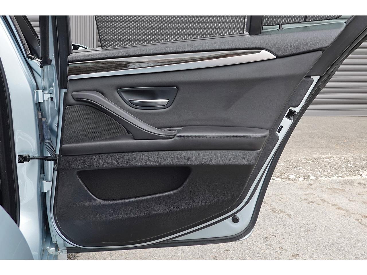 
								2015 BMW M5 F10 full									