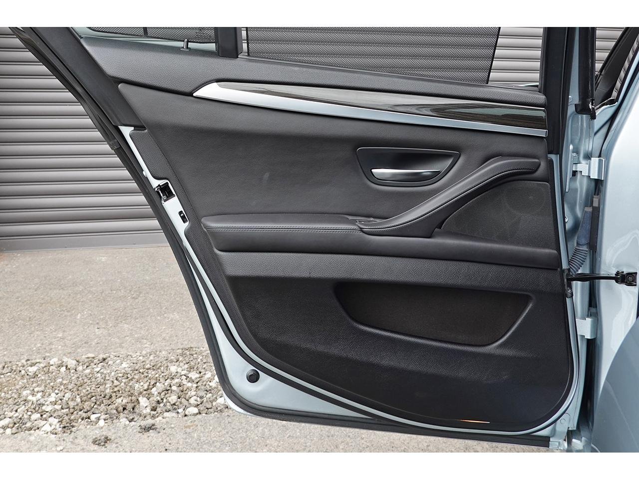 
								2015 BMW M5 F10 full									