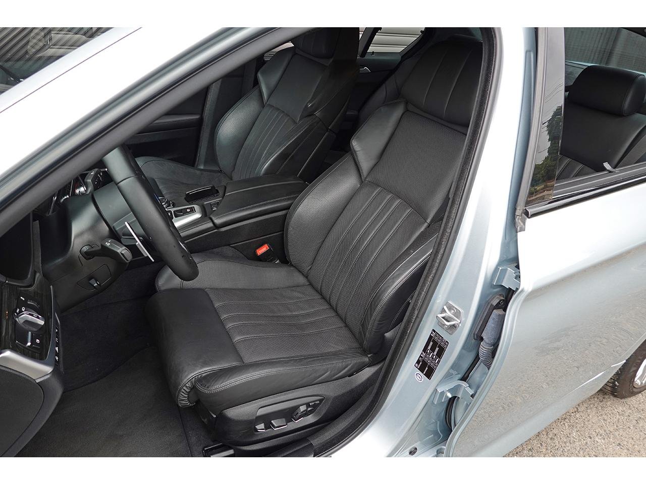 
								2015 BMW M5 F10 full									