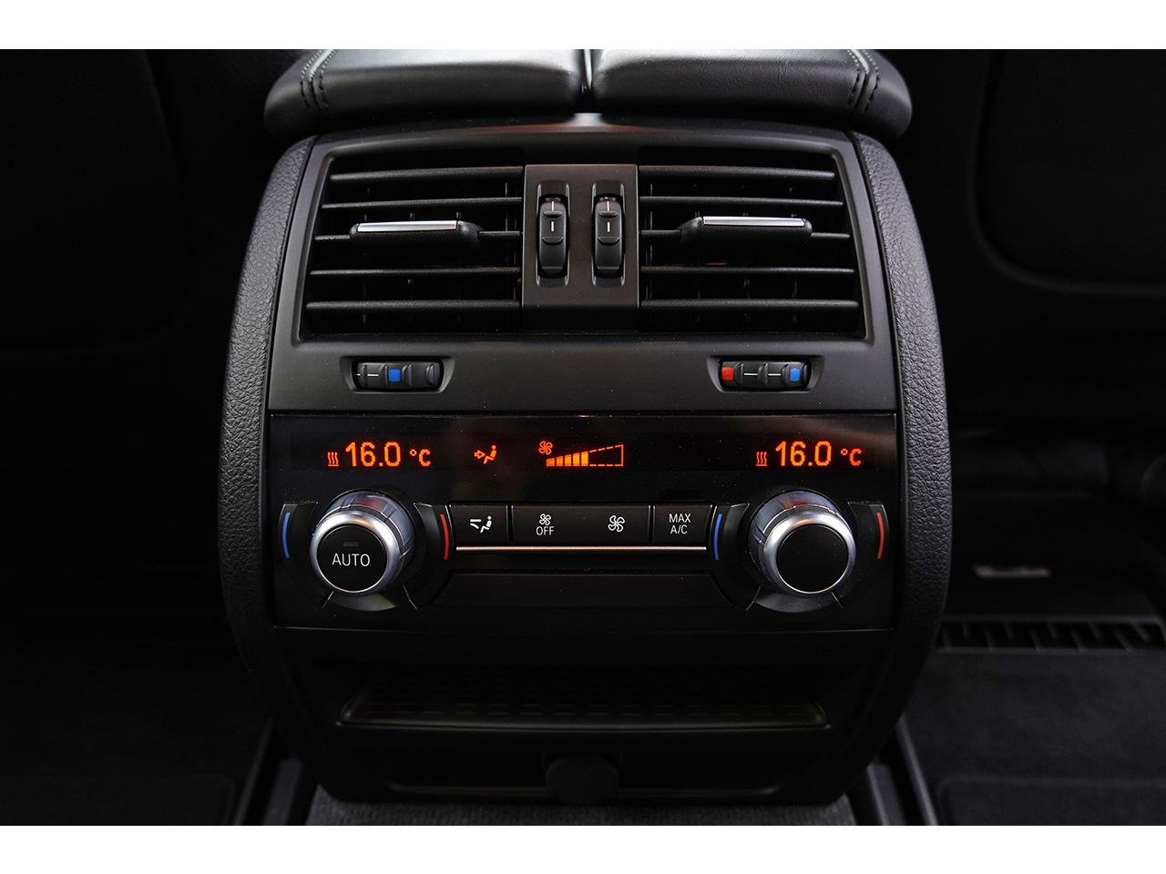 
								2015 BMW M5 F10 full									