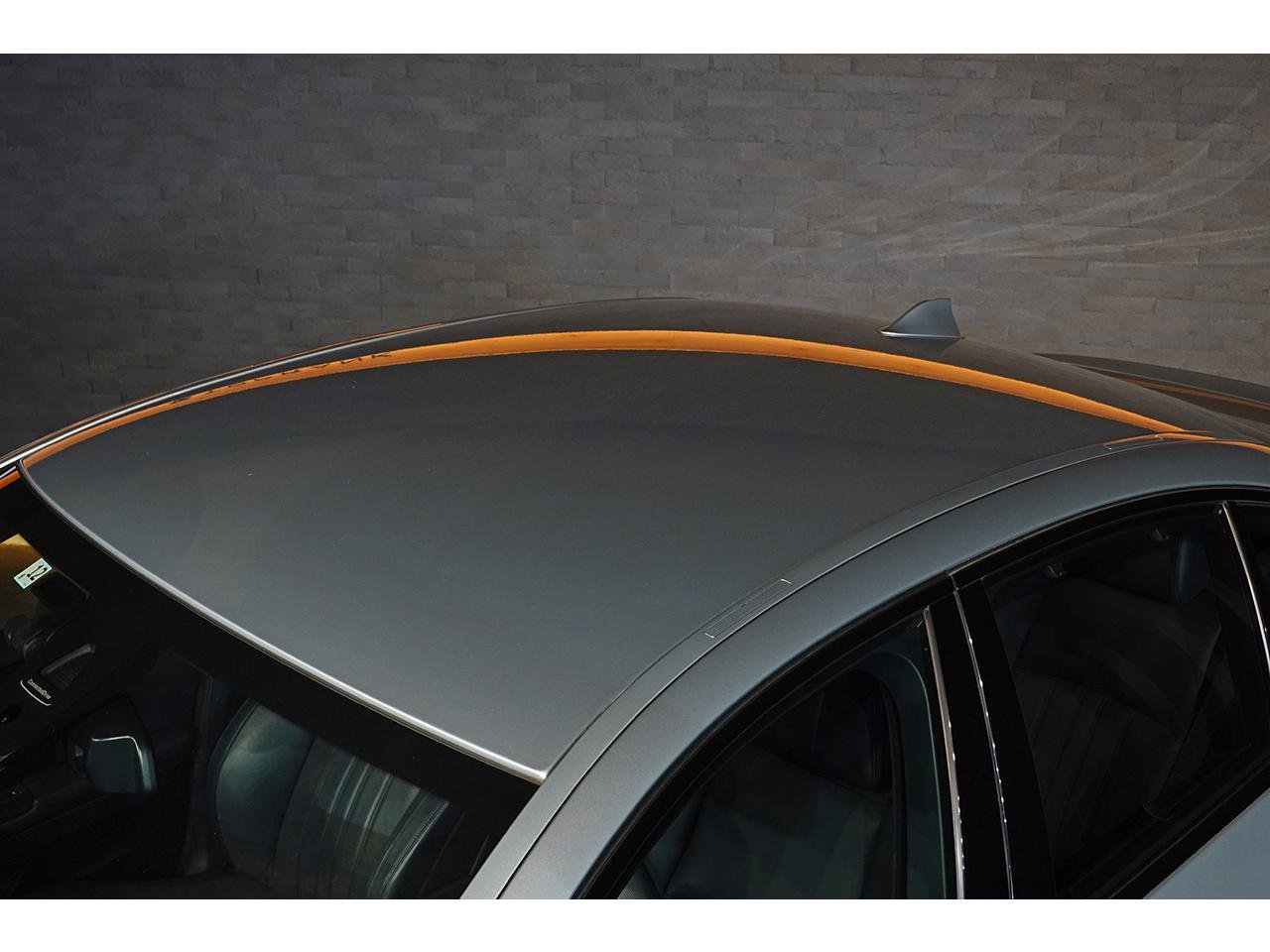 
								2015 BMW M5 F10 full									