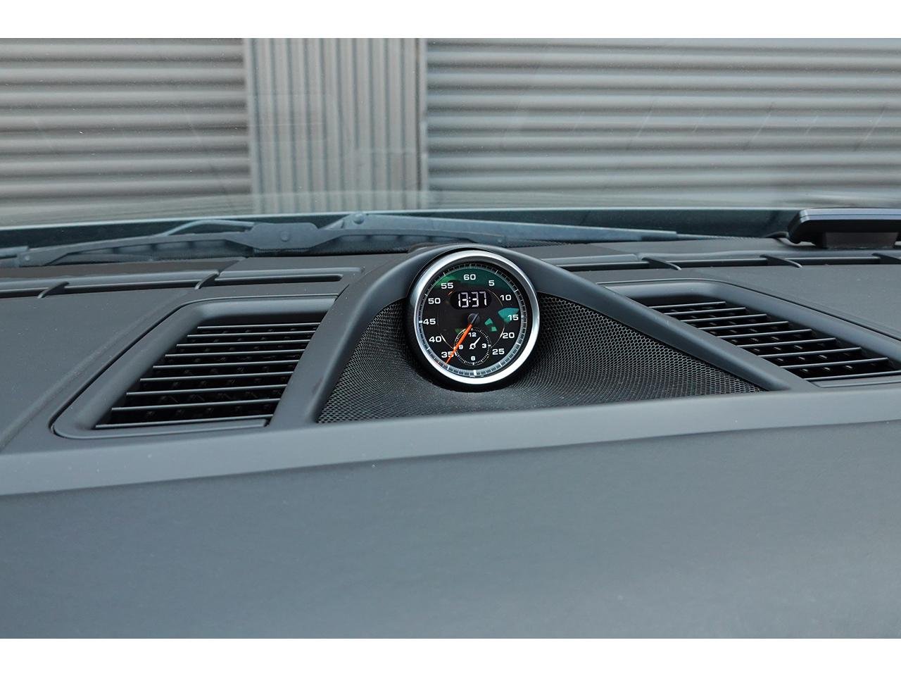 
								2013 PORSCHE PANAMERA GTS full									