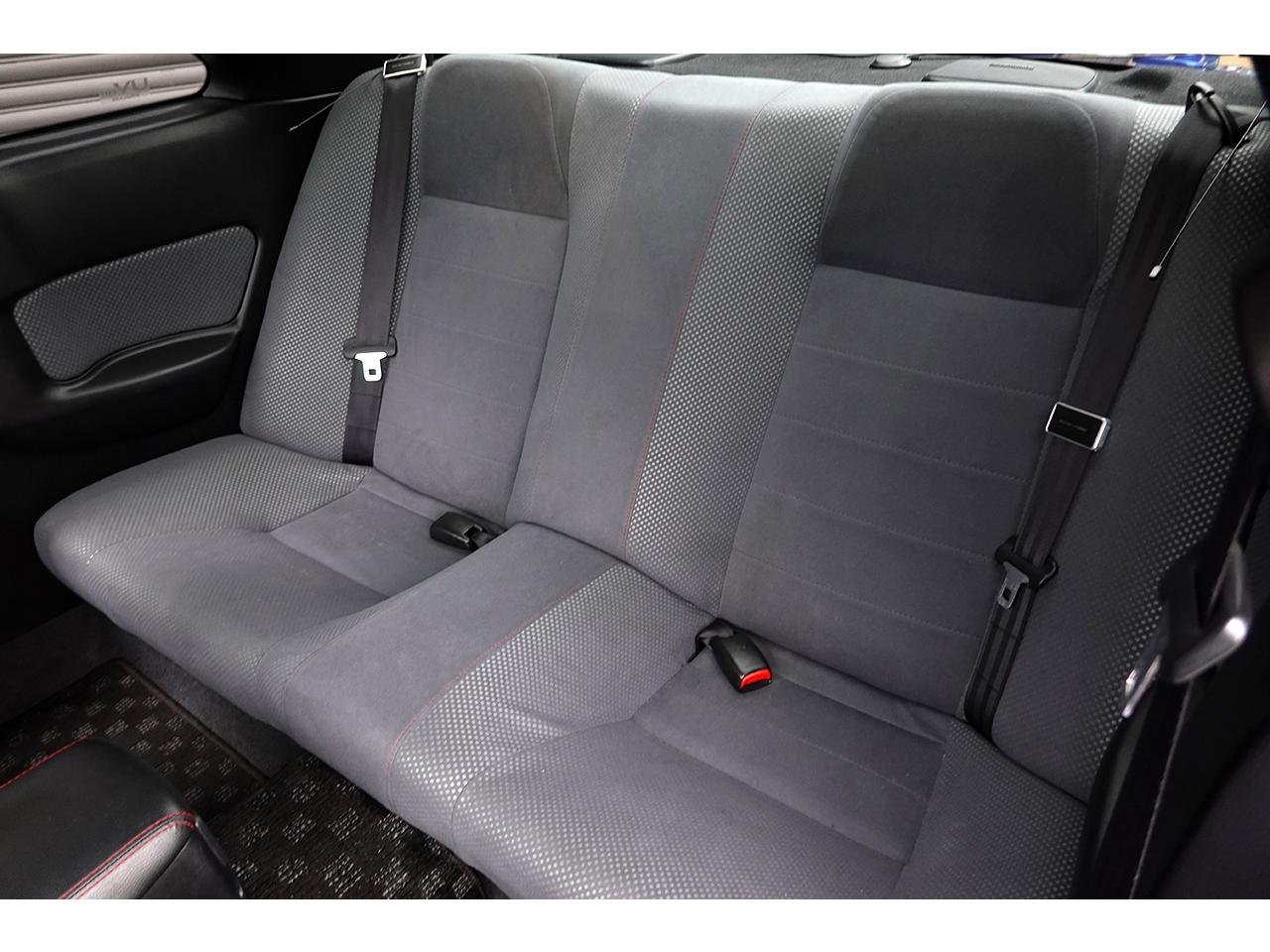 
								1999 NISSAN SKYLINE R34 GTR full									