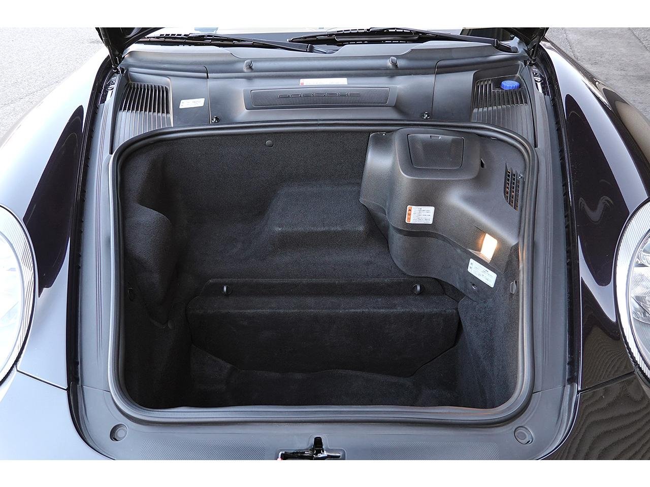 
								2010 PORSCHE 911 3.6i – BV PDK  TYPE 997 II 2009 COUPE Carrera full									