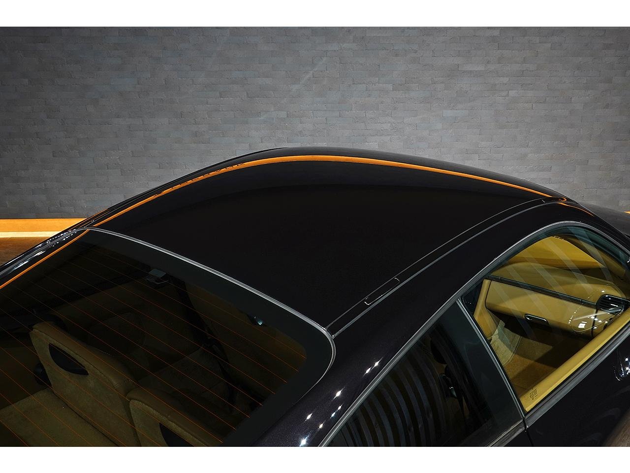 
								2010 PORSCHE 911 3.6i – BV PDK  TYPE 997 II 2009 COUPE Carrera full									