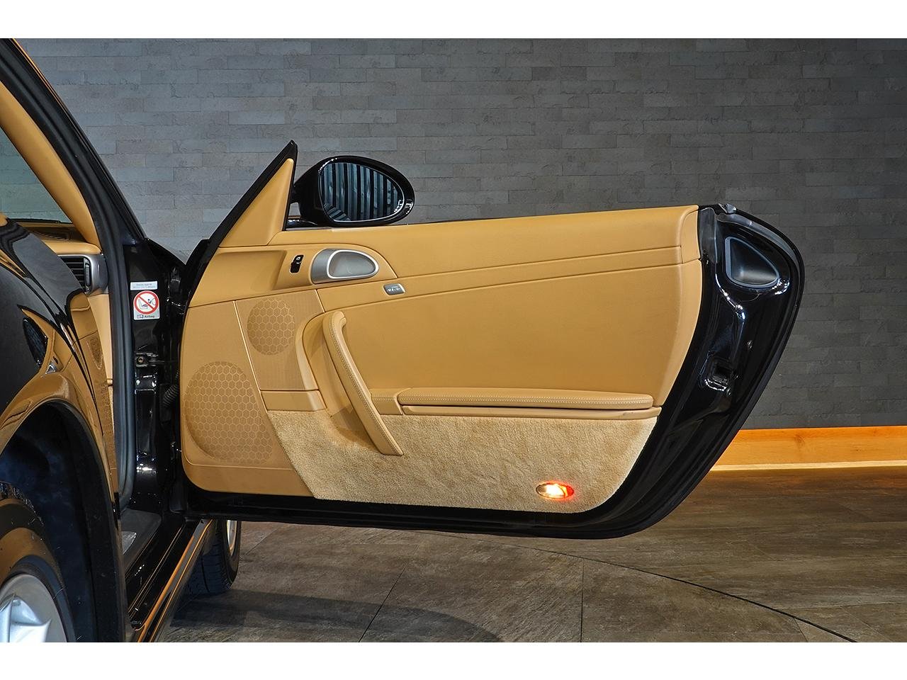 
								2010 PORSCHE 911 3.6i – BV PDK  TYPE 997 II 2009 COUPE Carrera full									