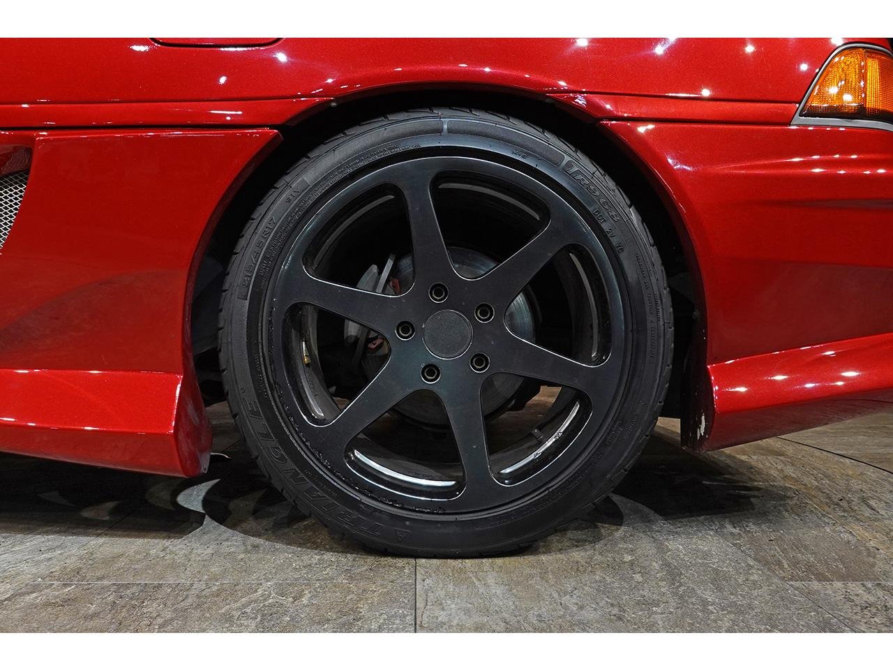 
								1990 TOYOTA MR MR2 full									