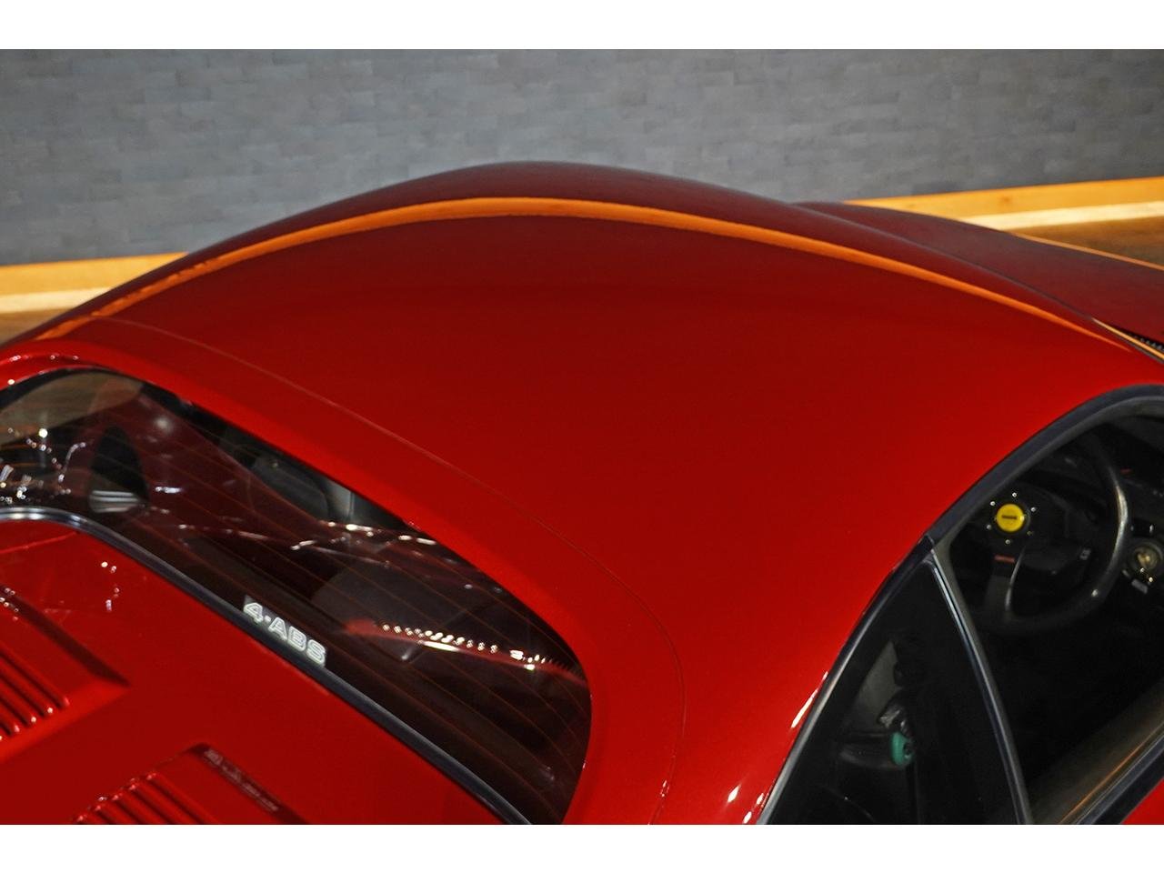 
								1990 TOYOTA MR MR2 full									