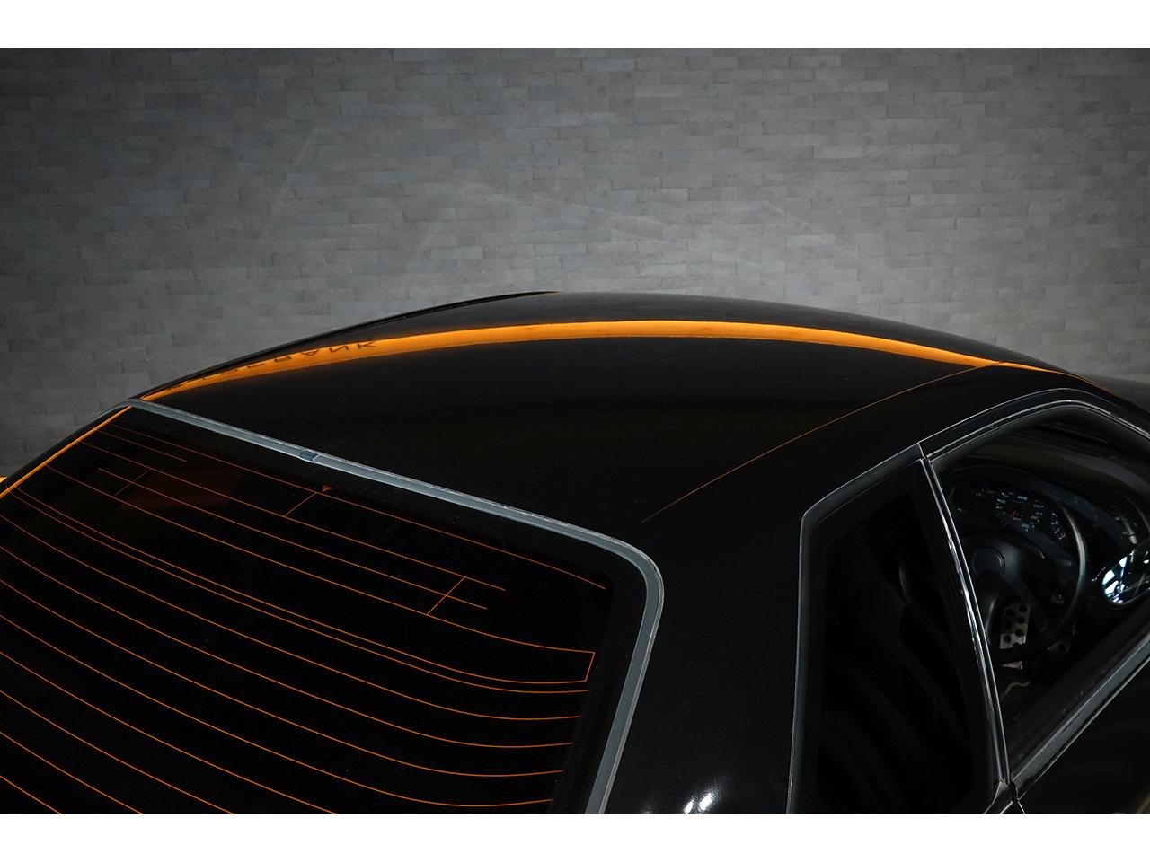 
								1992 NISSAN SKYLINE R32 GTR full									