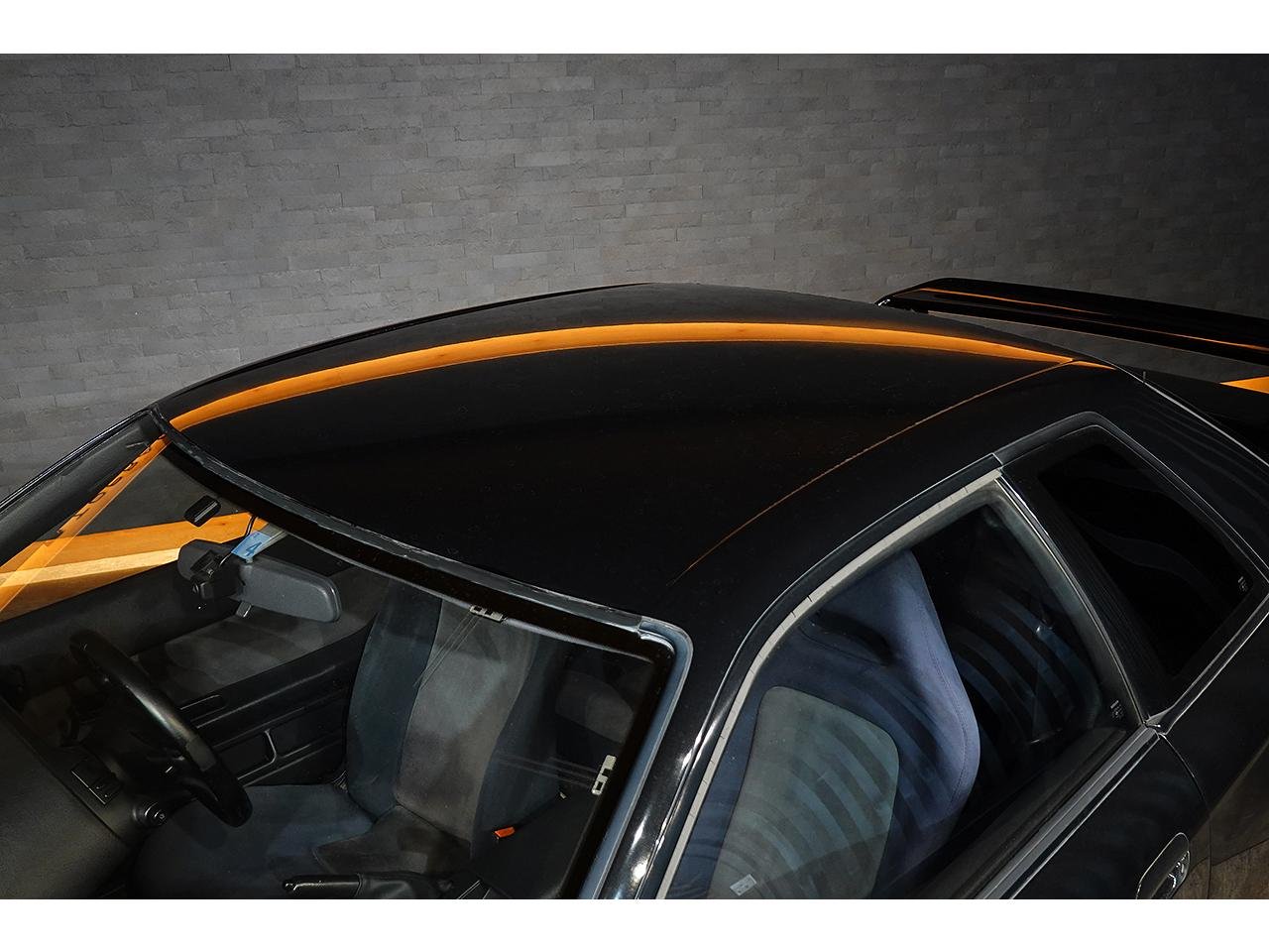 
								1992 NISSAN SKYLINE R32 GTR full									