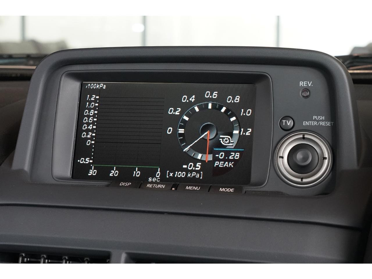 
								2002 NISSAN SKYLINE R34 GTR Vspec 2 Nur full									