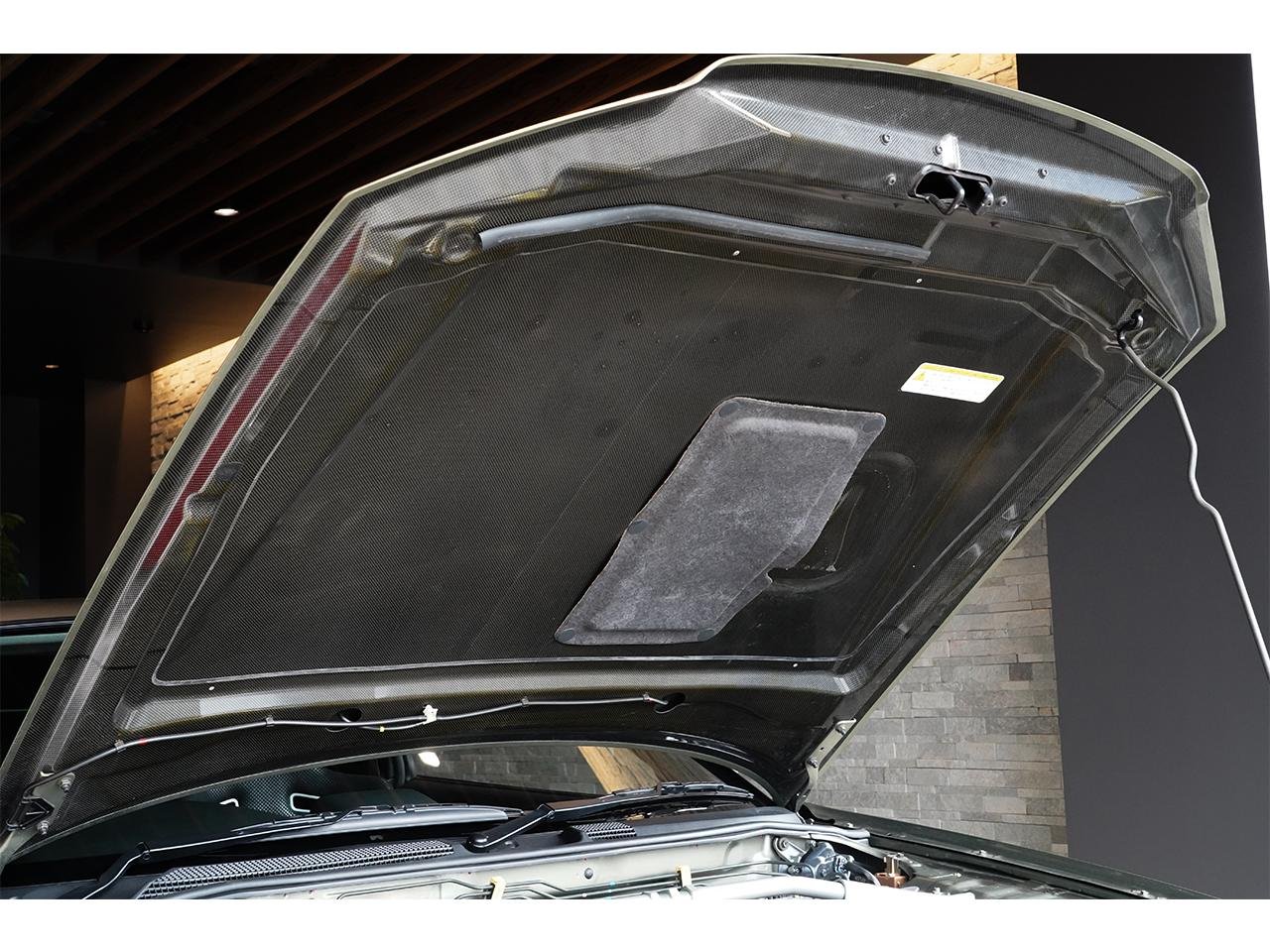 
								2002 NISSAN SKYLINE R34 GTR Vspec 2 Nur full									