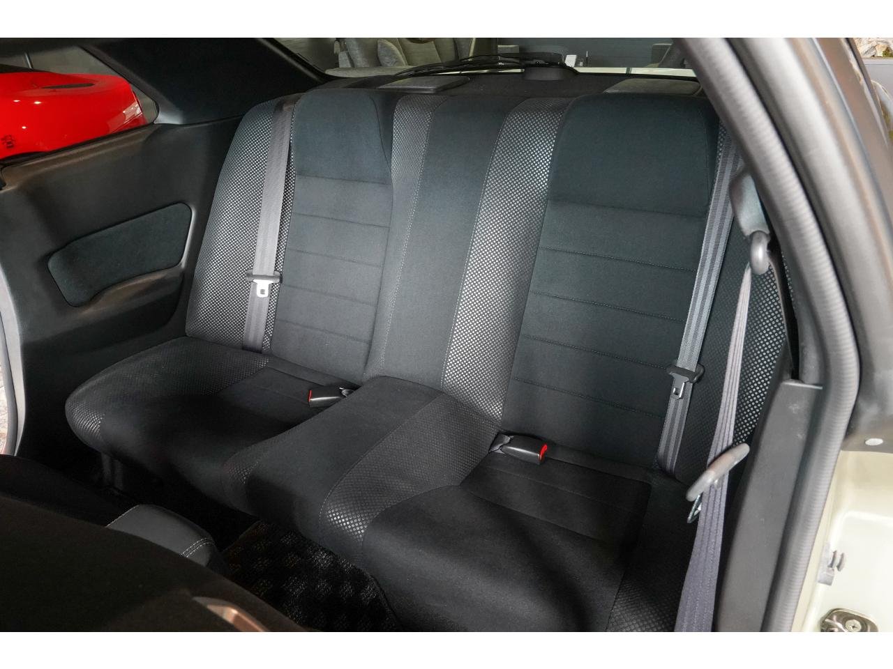 
								2002 NISSAN SKYLINE R34 GTR Vspec 2 Nur full									