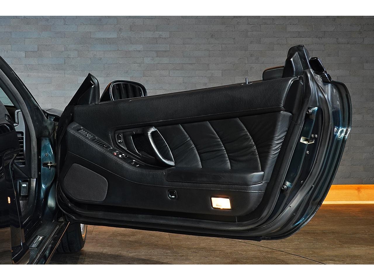 
								1992 HONDA NSX NA1 full									