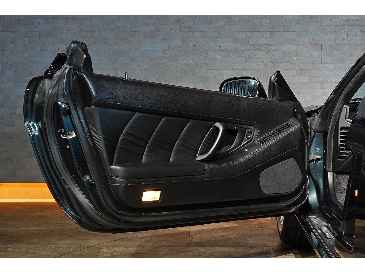 
								1992 HONDA NSX NA1 full									