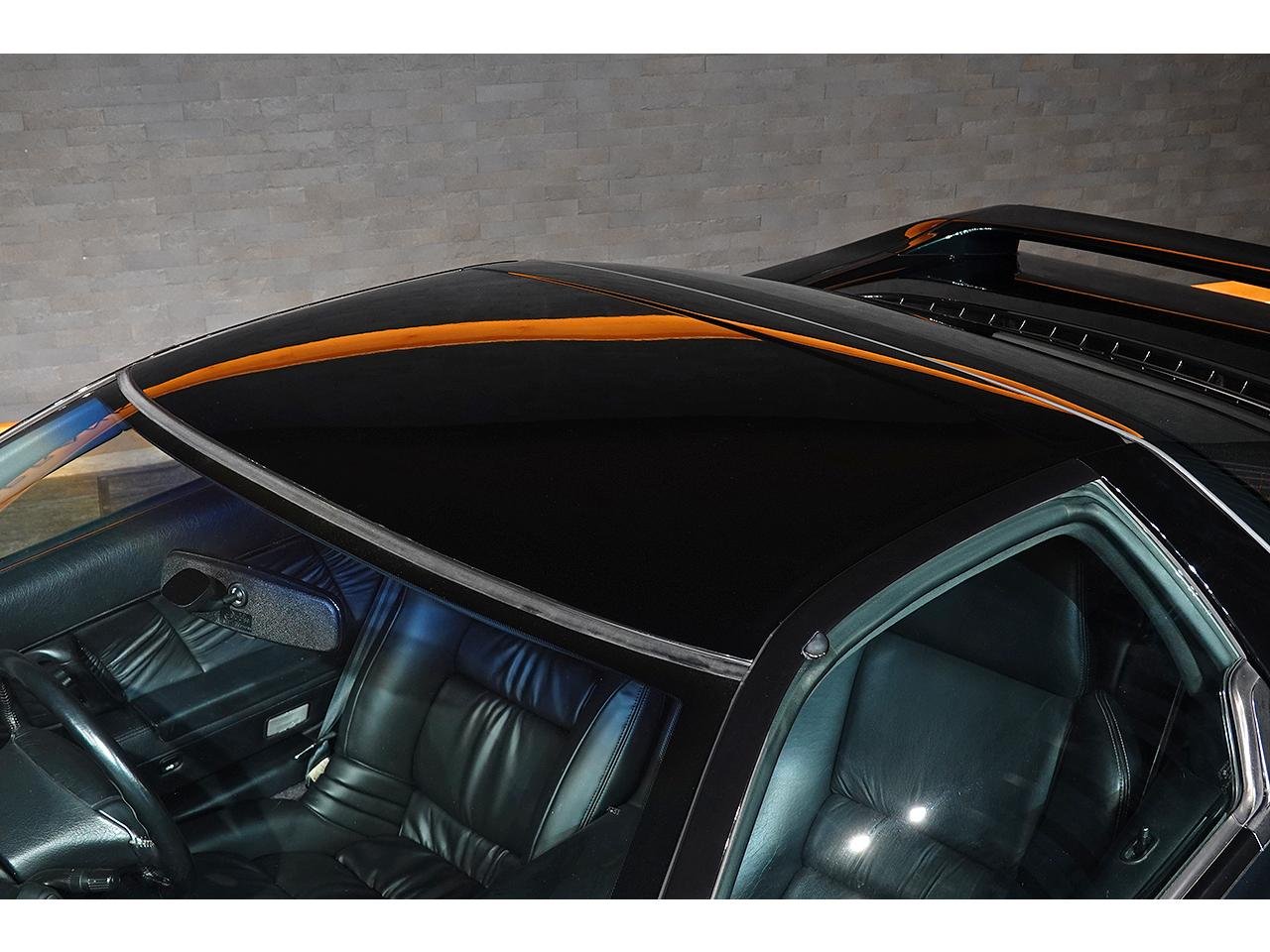 
								1992 HONDA NSX NA1 full									