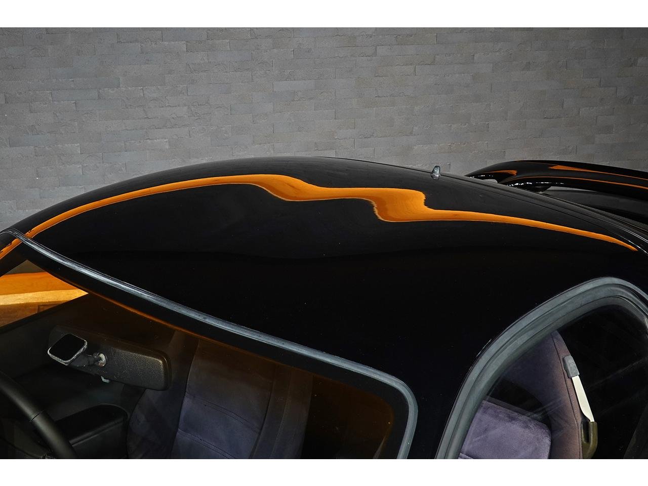 
								1994 MAZDA RX-7 Type R full									