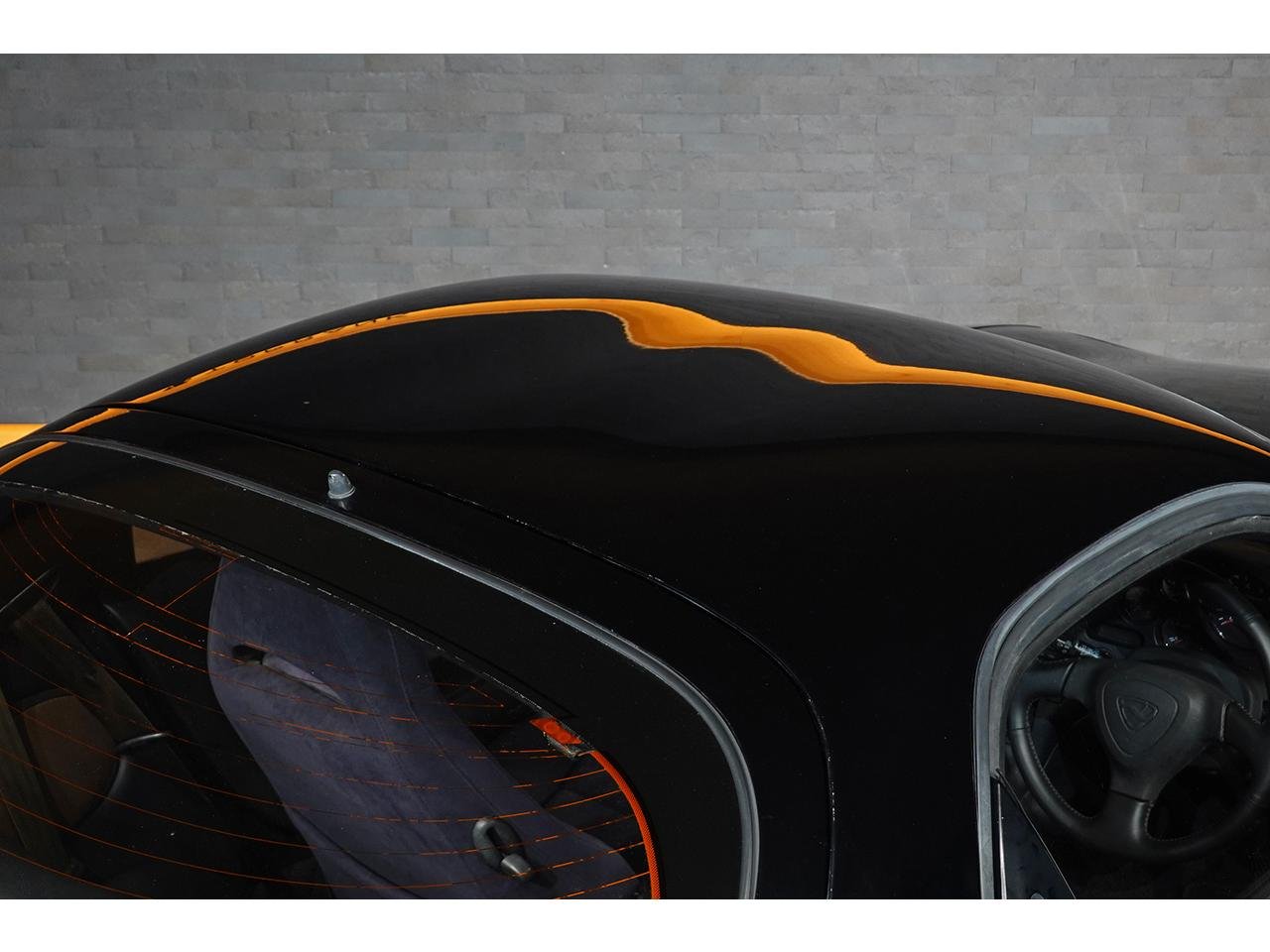 
								1994 MAZDA RX-7 Type R full									