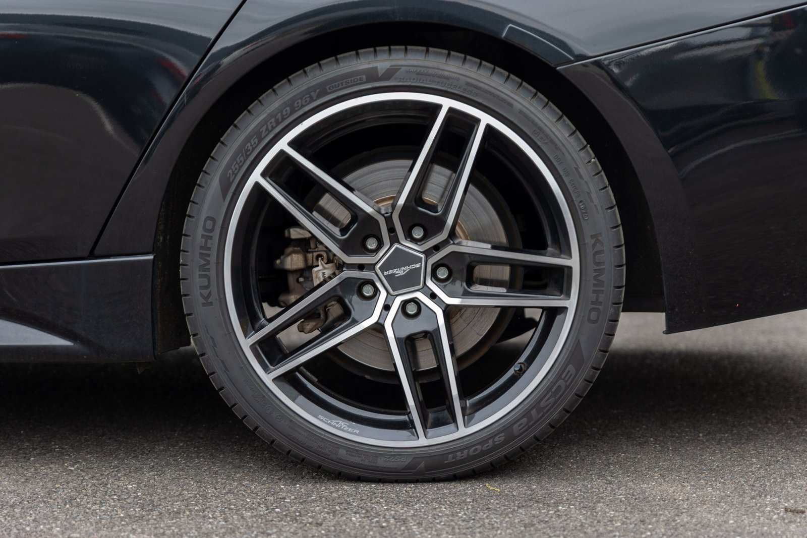 
2014 BMW SERIE 3 Active hybrid 3 M sport – 128651 km – France full									