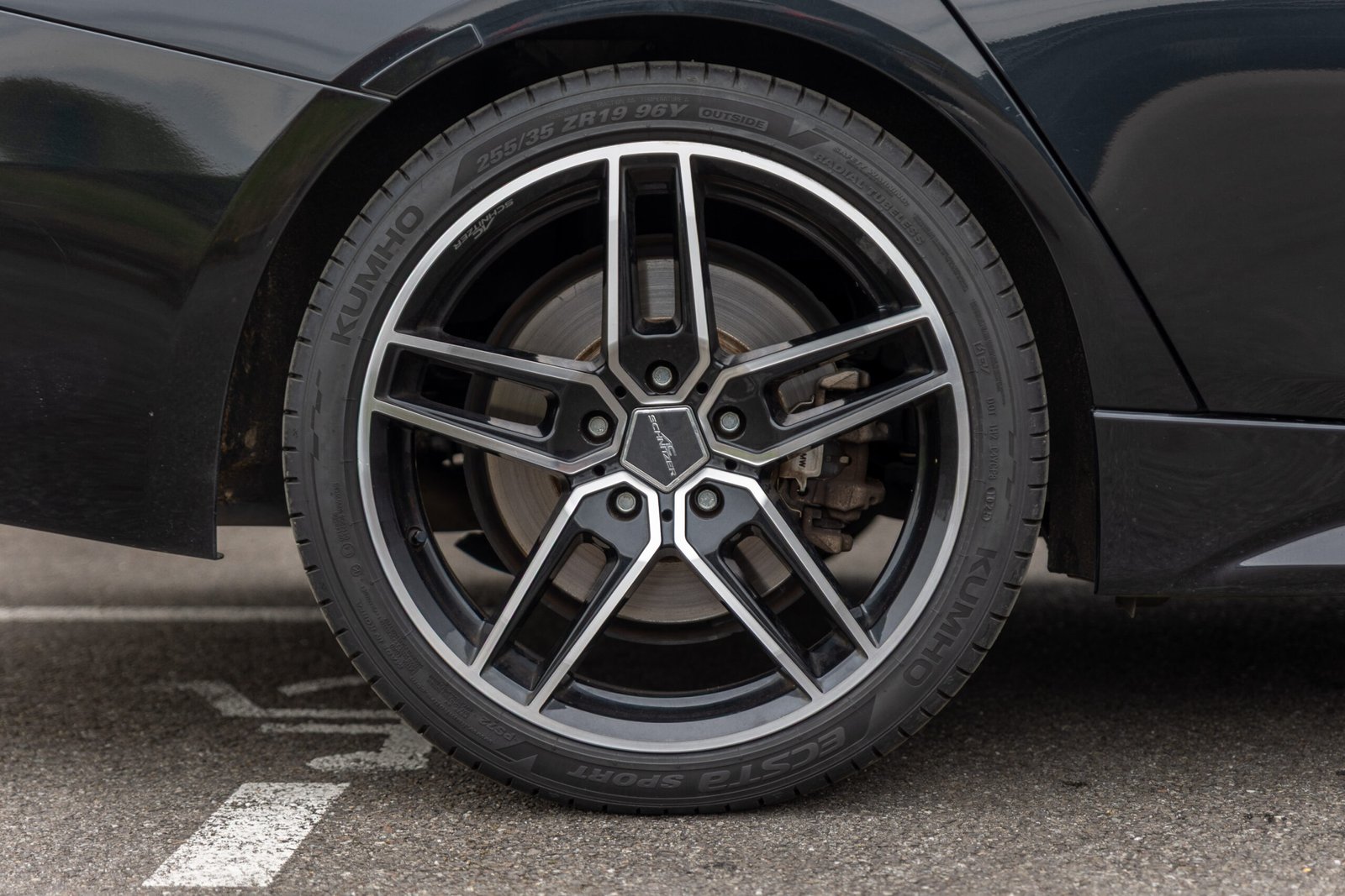 
2014 BMW SERIE 3 Active hybrid 3 M sport – 128651 km – France full									