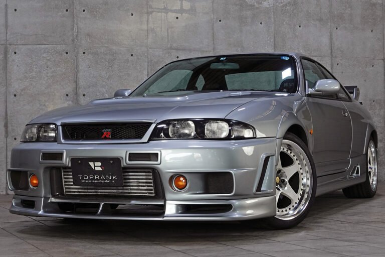 NISMO 400R: specifications, originality and buying checks