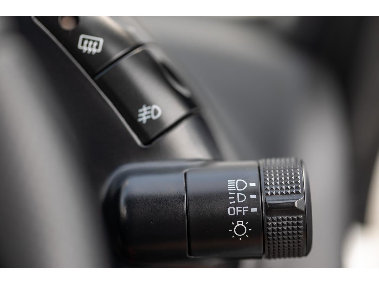 
1994 NISSAN SKYLINE GT-R – 48000 km – France full									