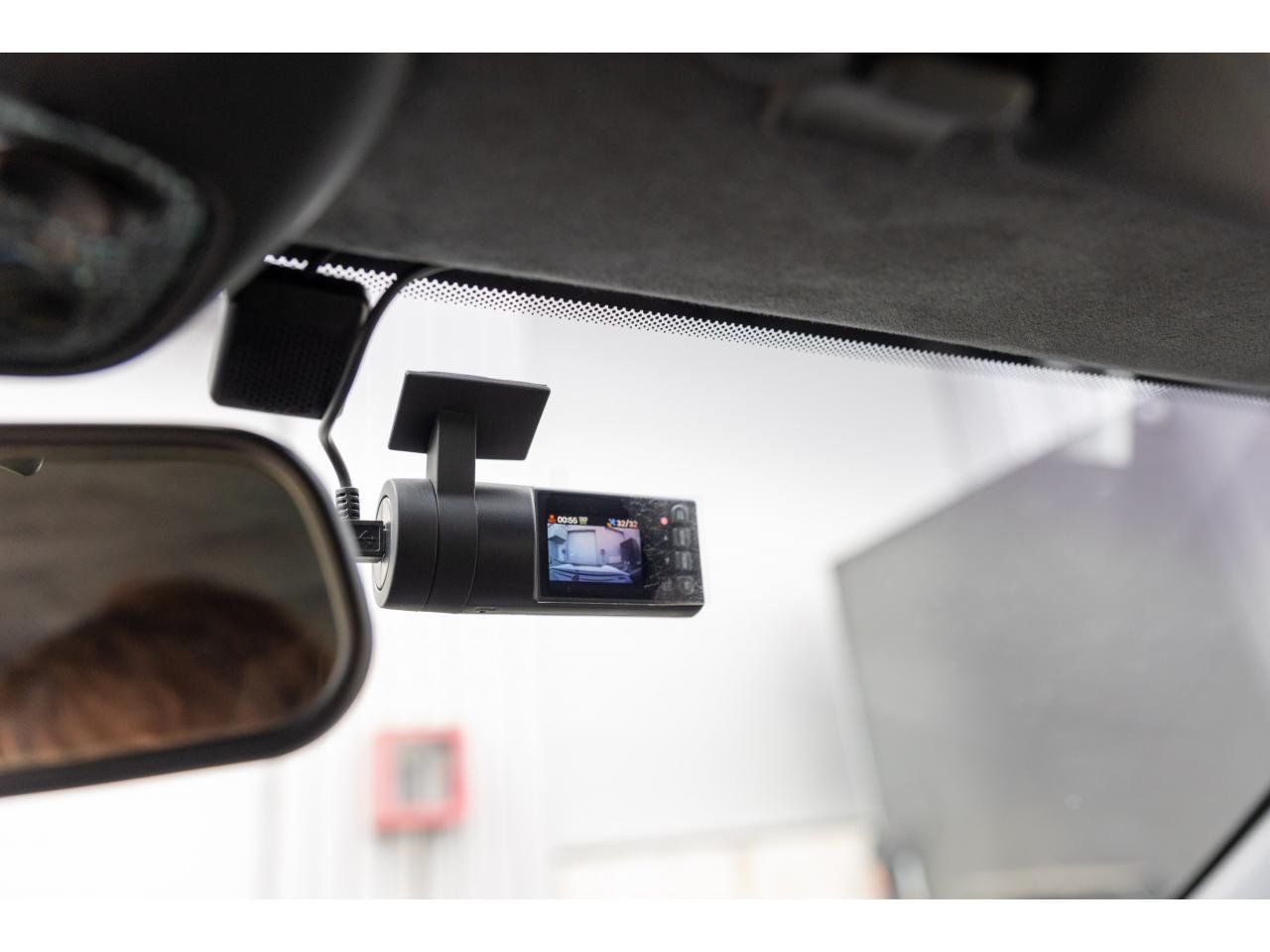 
2009 PORSCHE 997 Carrera S – 18800 km – France full									