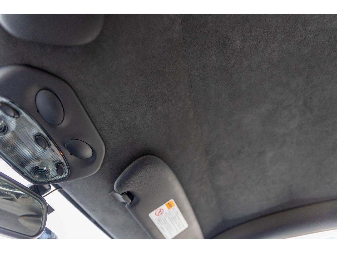 
2009 PORSCHE 997 Carrera S – 18800 km – France full									