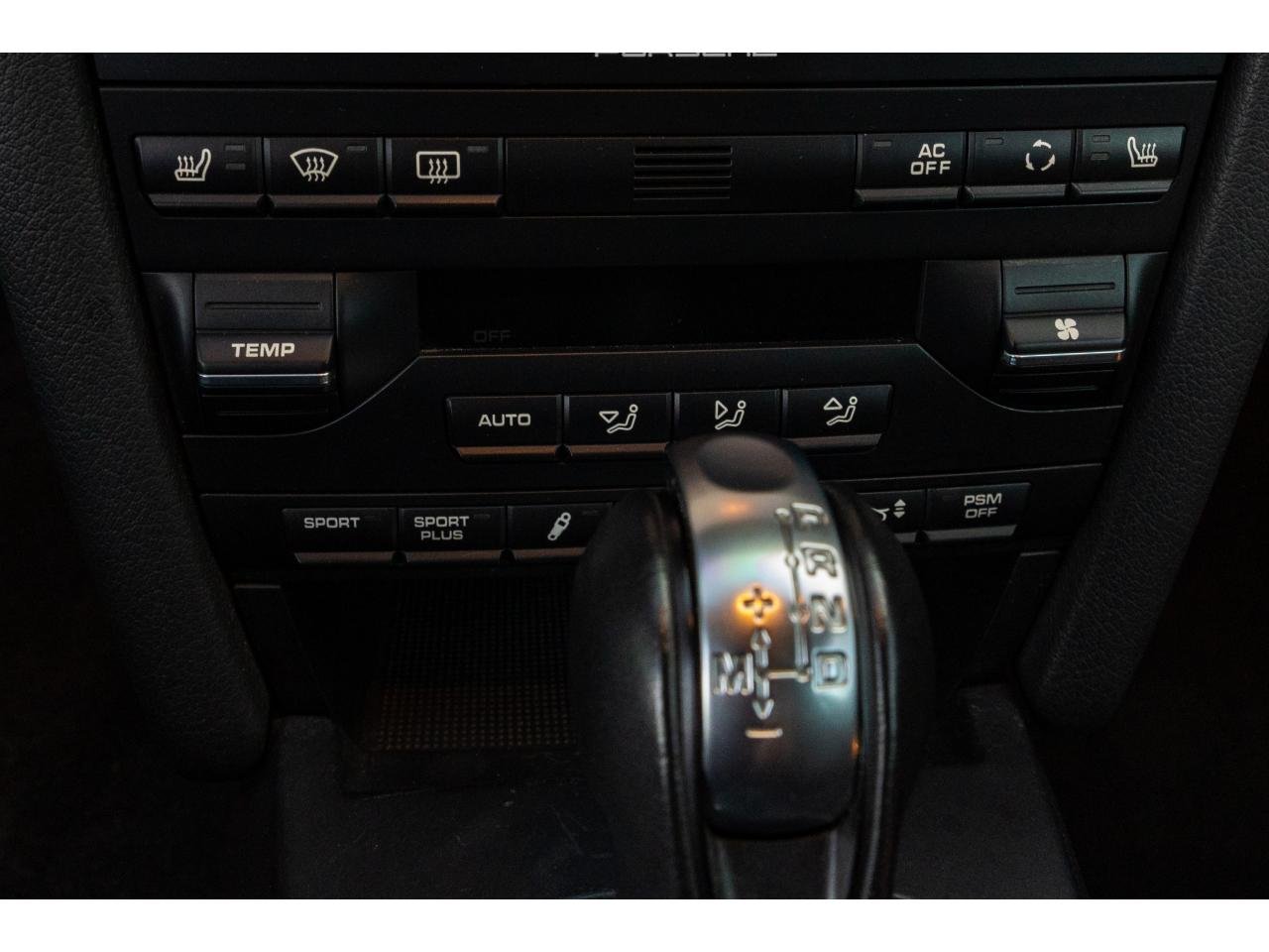 2010 PORSCHE 997 Carrera 4S – 39000 km – France full