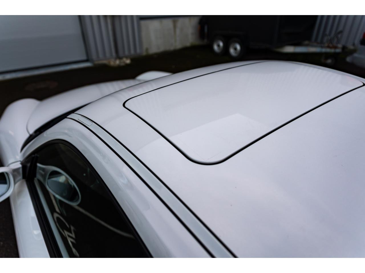 2010 PORSCHE 997 Carrera 4S – 39000 km – France full