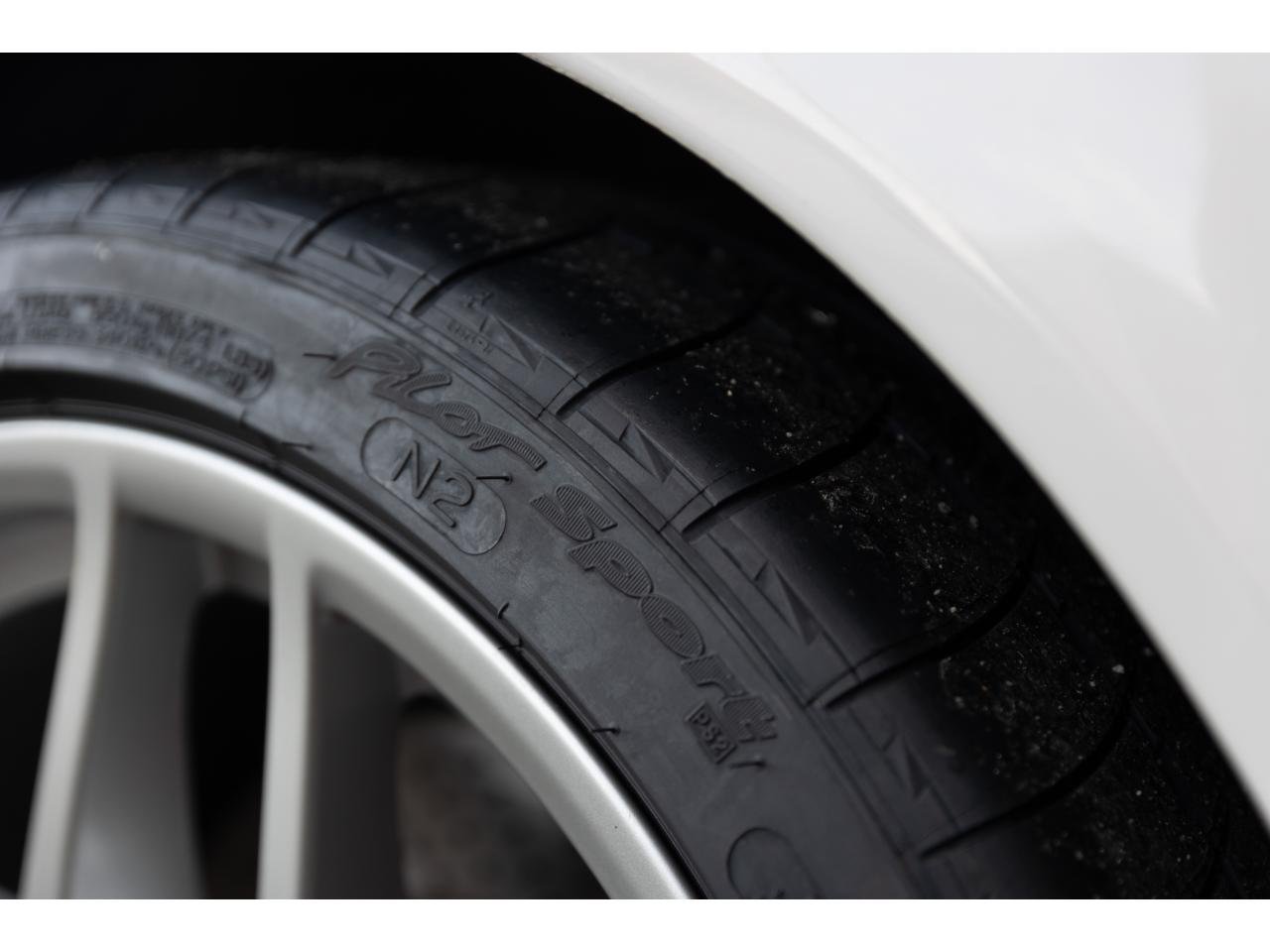 2010 PORSCHE 997 Carrera 4S – 39000 km – France full