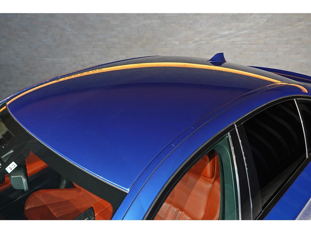 
2013 BMW M5 M5 – 52000 km – France full									