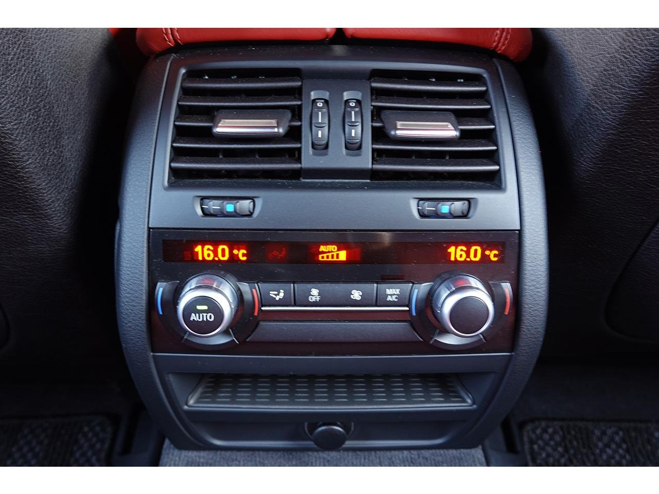 
2013 BMW M5 M5 – 52000 km – France full									