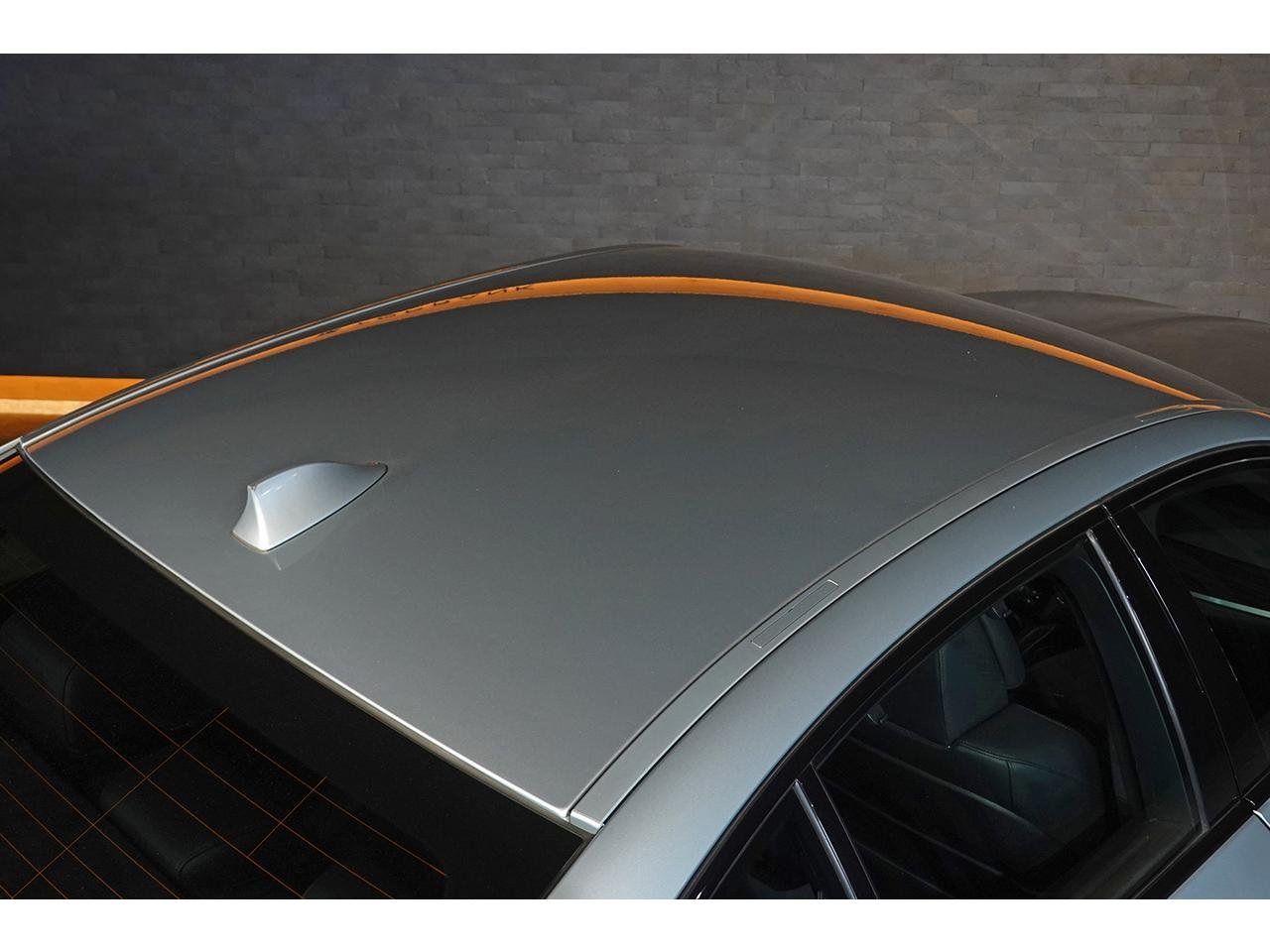 
2015 BMW M5 F10 – 60000 km – France full									