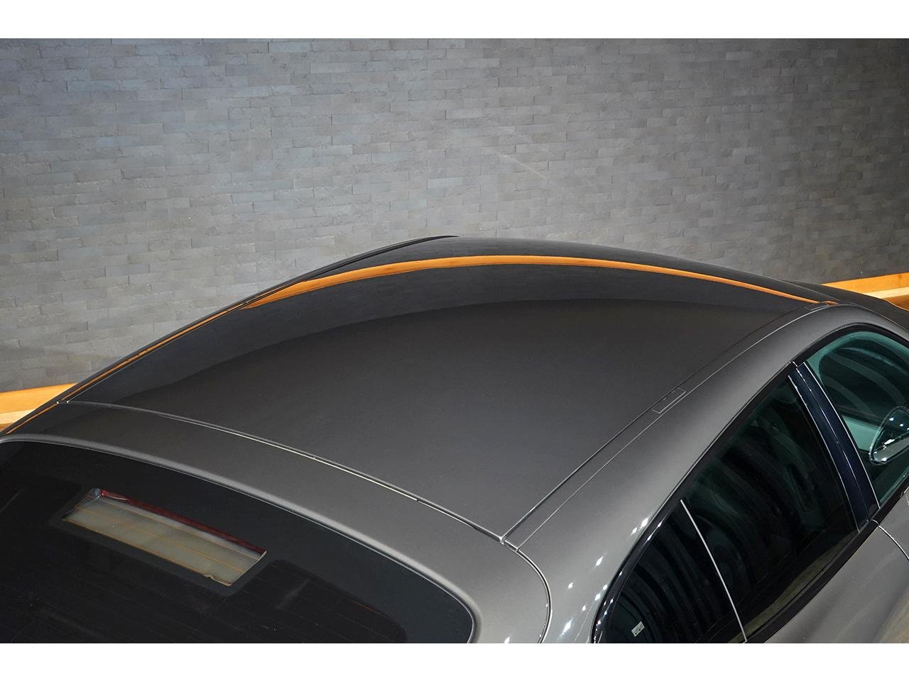 
2013 PORSCHE PANAMERA GTS – 69000 km – France full									