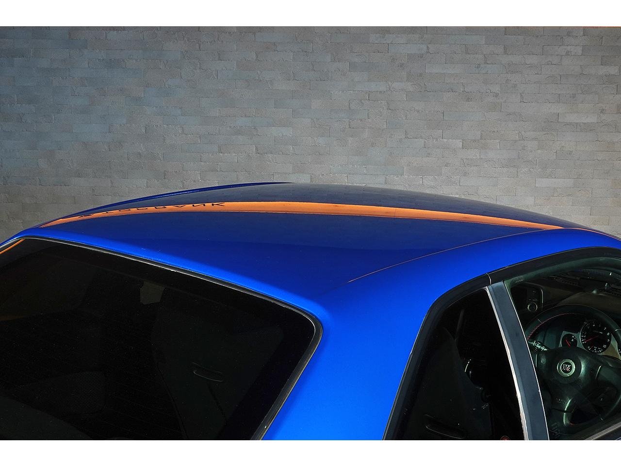 1999 NISSAN SKYLINE R34 GTR – 75000 km – Japan full