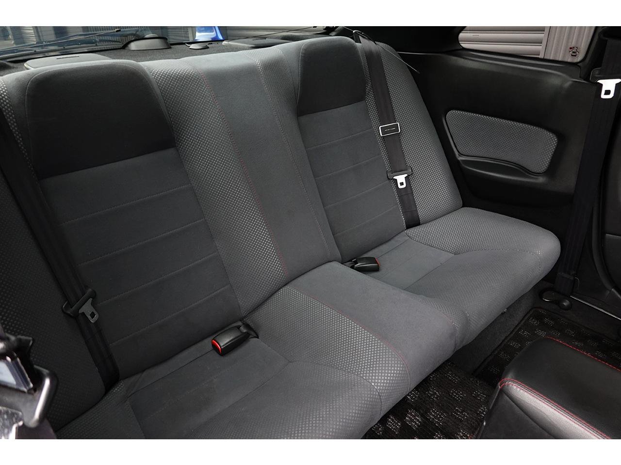 1999 NISSAN SKYLINE R34 GTR – 75000 km – Japan full